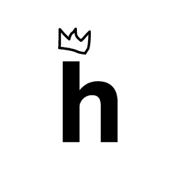 Hankorp crown mark